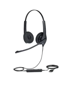 Jabra Biz 1100 Duo USB