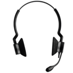 Jabra Biz 2300 Duo - Image 2