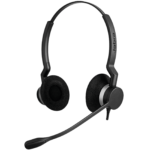 Jabra Biz 2300 Duo