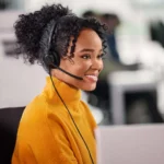 Jabra Engage 50 II - Image 2