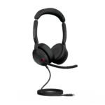 Jabra Evolve2 50 USB-C UC Stereo