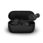 Jabra Evolve2 Buds USB A- MS