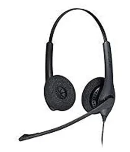 Jabra Biz 1100 QD - Image 2