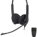 Jabra Biz 1100 QD