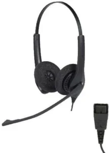 Jabra Biz 1100 QD