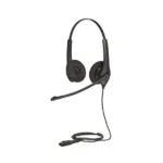 Jabra Biz 1500 Duo QD