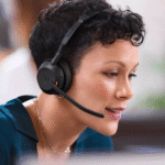 Jabra Evolve2 55 Link380a UC Stereo - Image 2