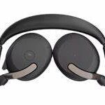 Jabra Evolve2 65 Flex Link380c MS Stereo - Image 2