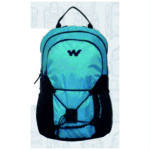 Wildcraft RS ECO 1