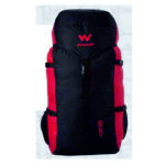 Wildcraft RS ECO 5