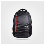 Stolt Core 15.6" Laptop Backpack