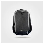 Stolt Swag 15.6" Laptop Backpack
