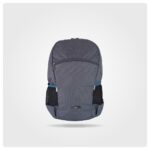 Stolt Duke 15.6" Laptop Backpack