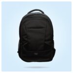 Stolt Regal 15.6" Laptop Backpack