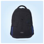 Stolt Noble 15.6" Laptop Backpack
