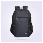 Stolt Focus 15.6" Laptop Backpack