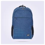 Stolt Zing 15.6" Laptop Backpack