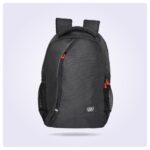 Stolt Enigma 15.6" Laptop Backpack