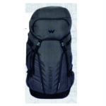 Wildcraft RST ECO 3