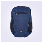 Stolt Swiggle 15.6" Laptop Backpack