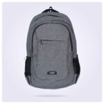 Stolt Camber 15.6" Laptop Backpack