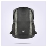 Stolt Cowl 15.6" Laptop Backpack