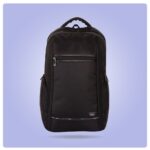 Stolt Prime 15.6" Laptop Backpack