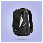Stolt Elite 15.6" Laptop Backpack