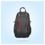 Stolt Wright 15.6" Laptop Backpack