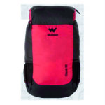 Wildcraft RS ECO 2