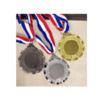 Grand Medal 2.75