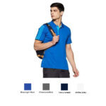 Adidas Solid 's Polo T-Shirt