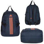 Adidas Casual Backpack