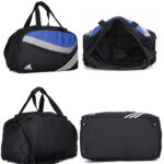 Adidas Gym Bag