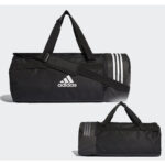 Adidas CVRT 3Stripes 40 L Duffel