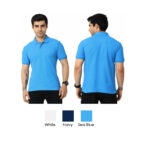 M & S T-Shirt