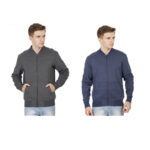 M & S Sweat Shirts