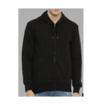 Black Stallion Exclusive Jacket