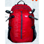 Wildcraft RS CLASSIC 3