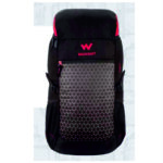 Wildcraft RS ECO 3