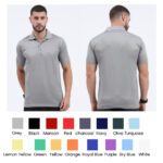 Honey Comb T-Shirt