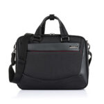 Samsonite VIGON II BRIEFCASE M