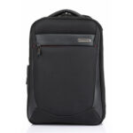 Samsonite VIGON II LP BACKPACK M