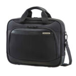 Samsonite VECTURA SLIM BAILHANDLE