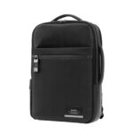 Samsonite VESTOR BACKPACK