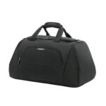 Samsonite ALBI N5 DUFFLE 55CM