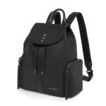 Samsonite LEAH BACKPACK