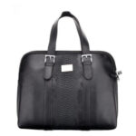 Satya Paul Laptop bag