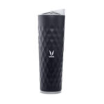 VAYA DRYNK 600ML WITH SIPPER LID