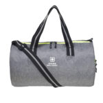 Swiss Military SPORTS DUFFLE BAG DB10